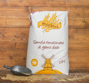 semola-rimacinata-purple-25kg