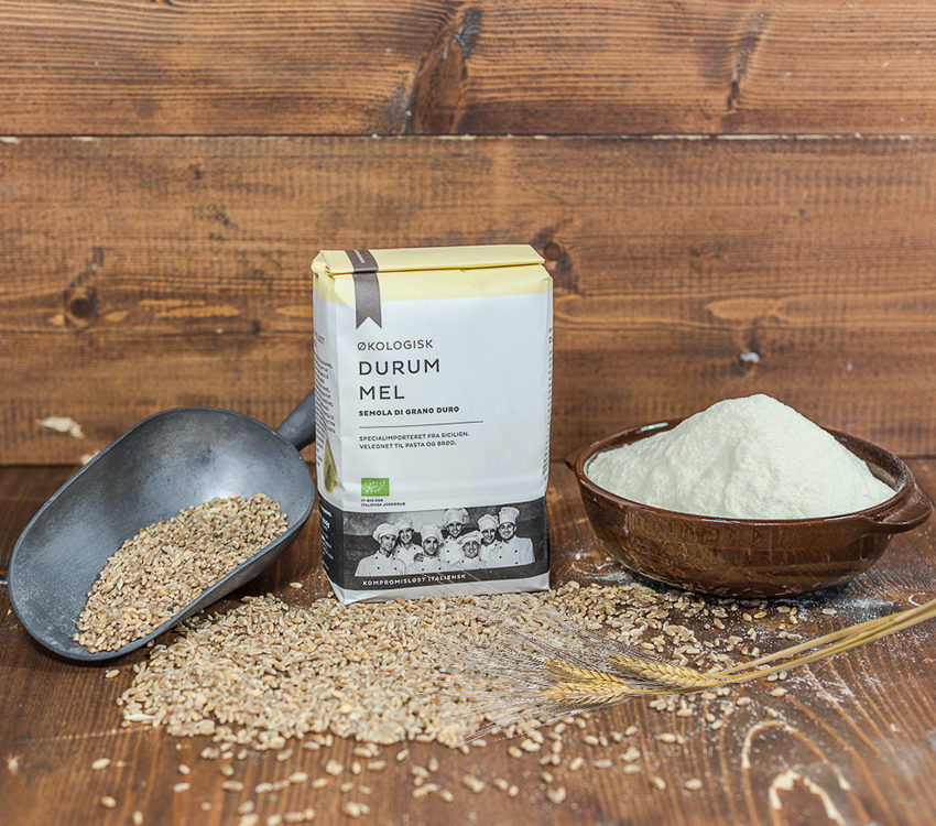 durum-mel-1kg