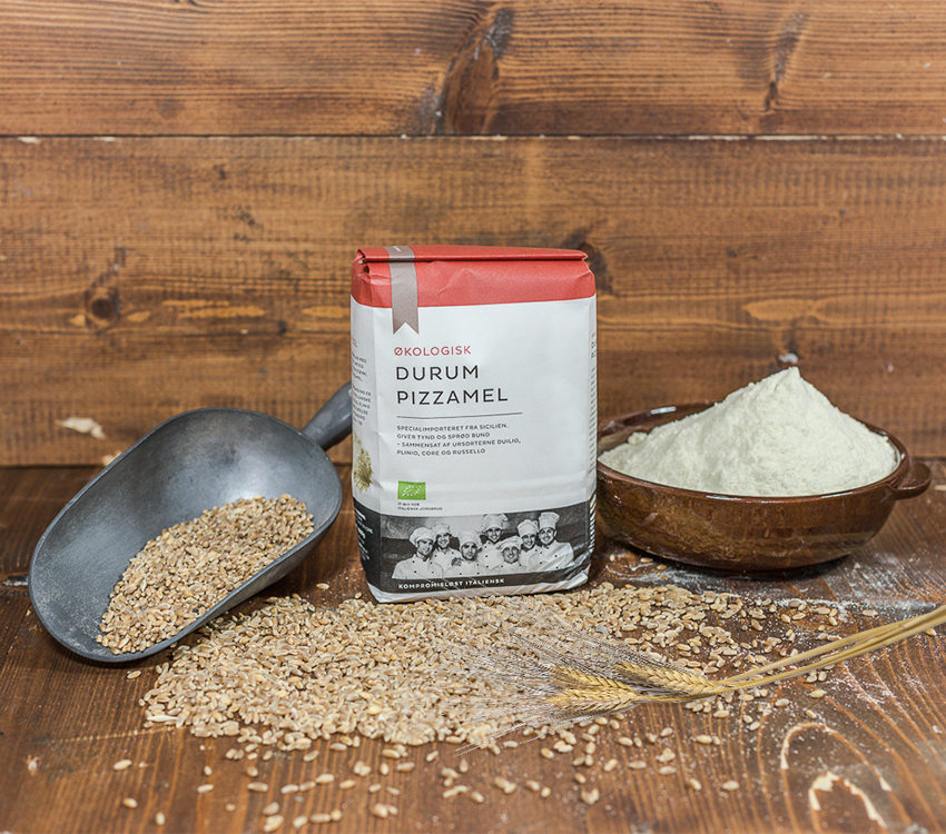 durum-pizzamel-1kg