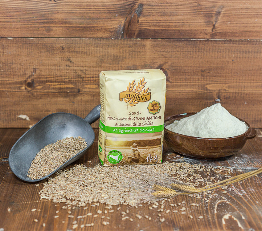 grani-antichi-1kg grani-antichi-1kg