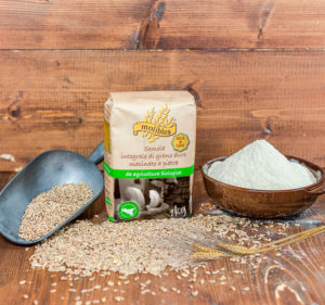 integrale-macinato-a-pietra-1kg-new