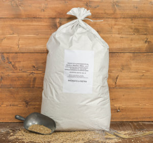 integrale-macinato-a-pietra-25kg