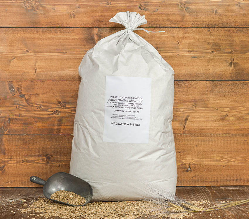 integrale-macinato-a-pietra-25kg