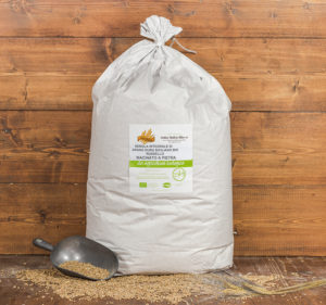 russello-bio-macinato-a-pietra-25kg