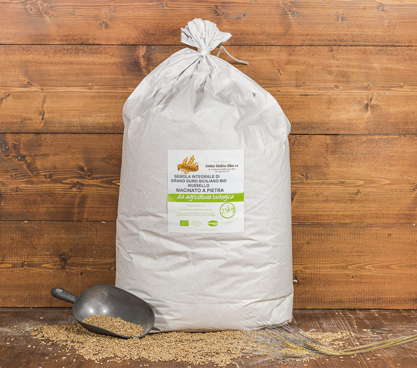 russello-bio-macinato-a-pietra-25kg russello-bio-macinato-a-pietra-25kg