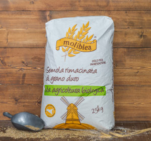 semola-riamcinata-25kg