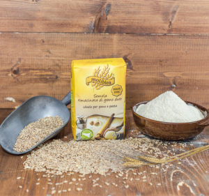 semola-rimacinata-1kg