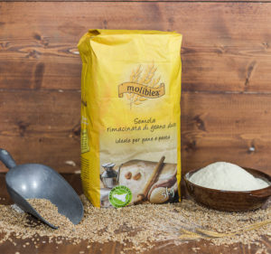 semola-rimacinata-5kg