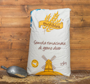 semola-rimacinata-blue-25kg