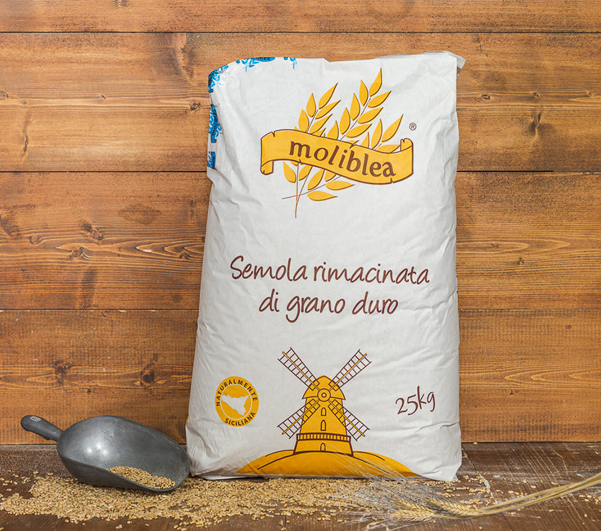 semola-rimacinata-blue-25kg