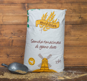semola-rimacinata-green-25kg