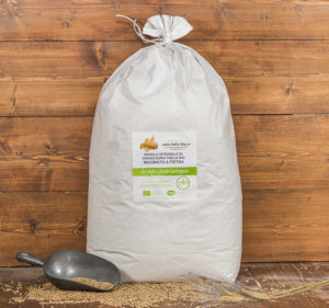 timilla-bio-macinato-a-pietra-25kg