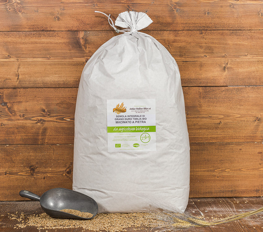 timilla-bio-macinato-a-pietra-25kg